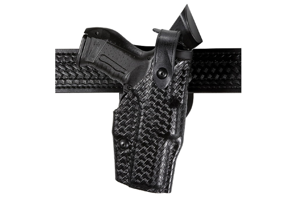 Safariland Holster, SIG Sauer P226, Right Hand, ST-img-0