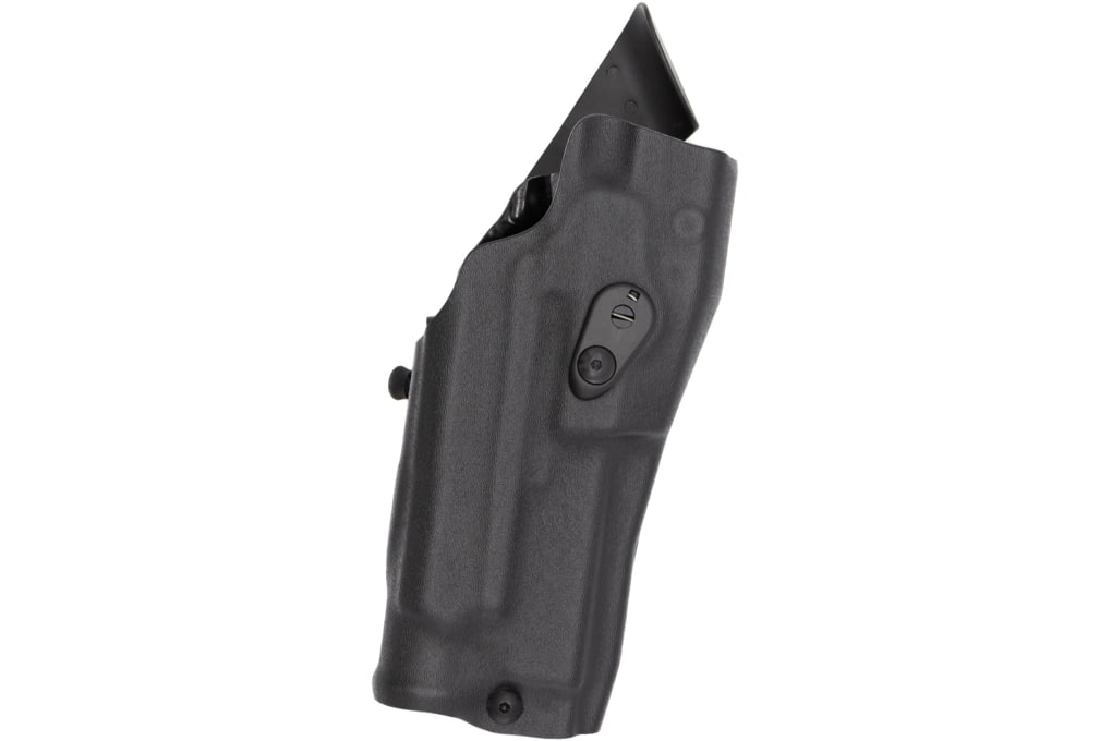 Safariland 6354RDSO STI International Staccato 5in OWB Belt Holster w-img-0