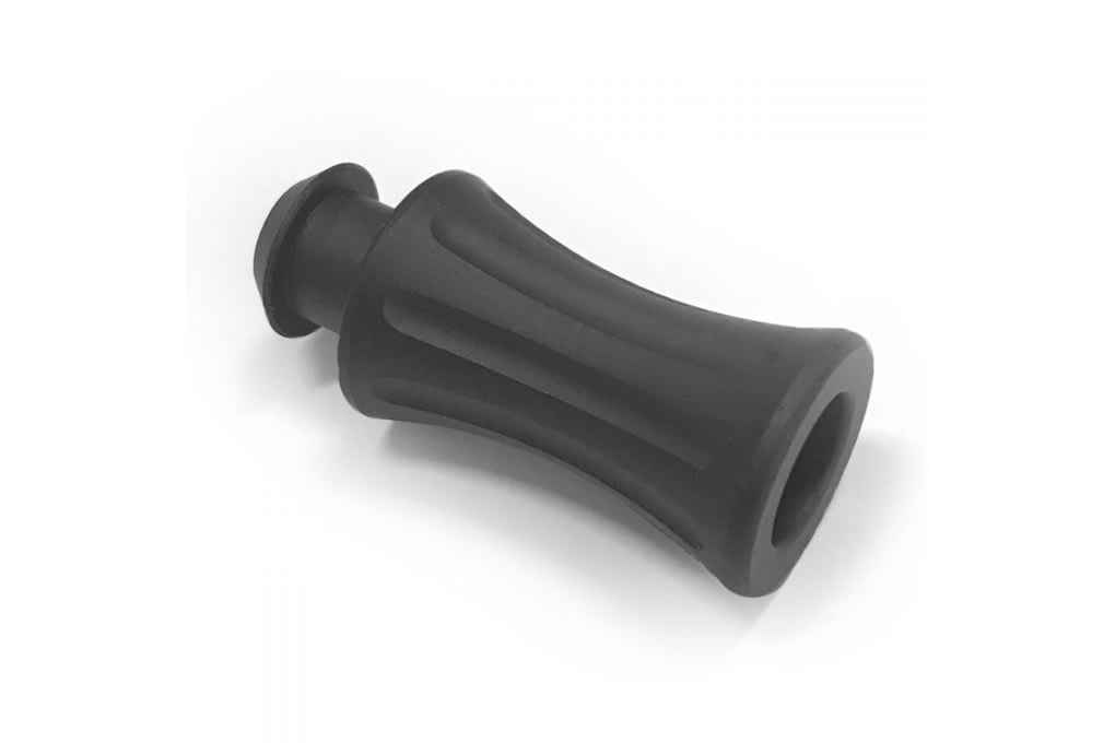 Samson Charger Handle for Ruger PC Charger/Carbine-img-0