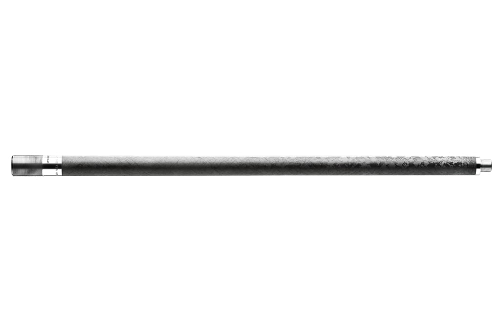 Proof Research Savage Pre-Fit Threaded Barrel, Car-img-0