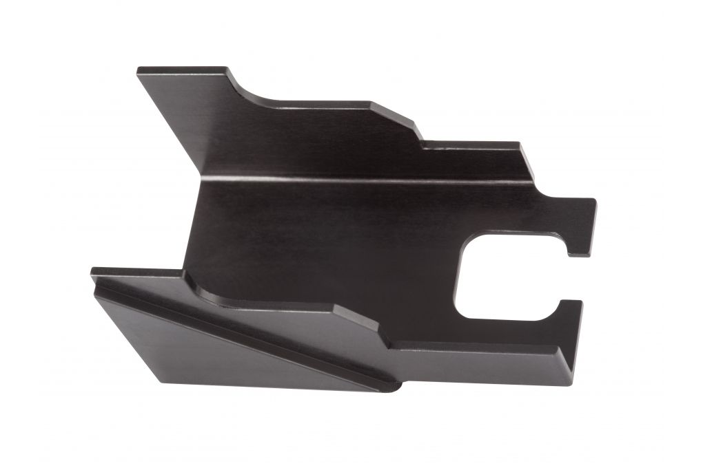 SGM Tactical Vepr Rifle Receiver Insert, MPC1017-img-0