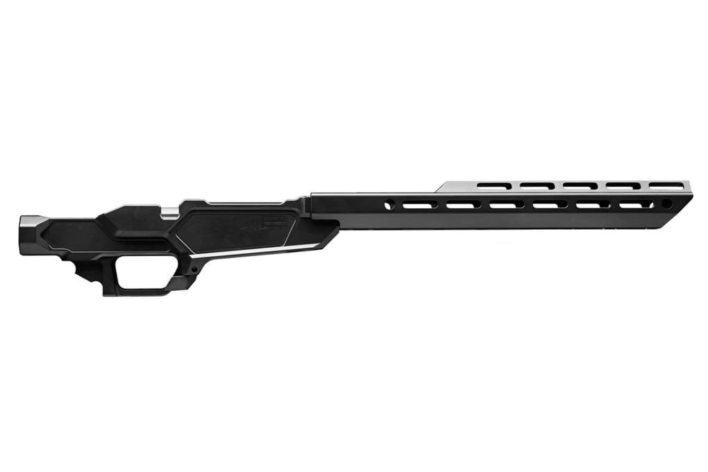 Sharps Bros. Heatseeker .308 Winchester / Savage 1-img-0