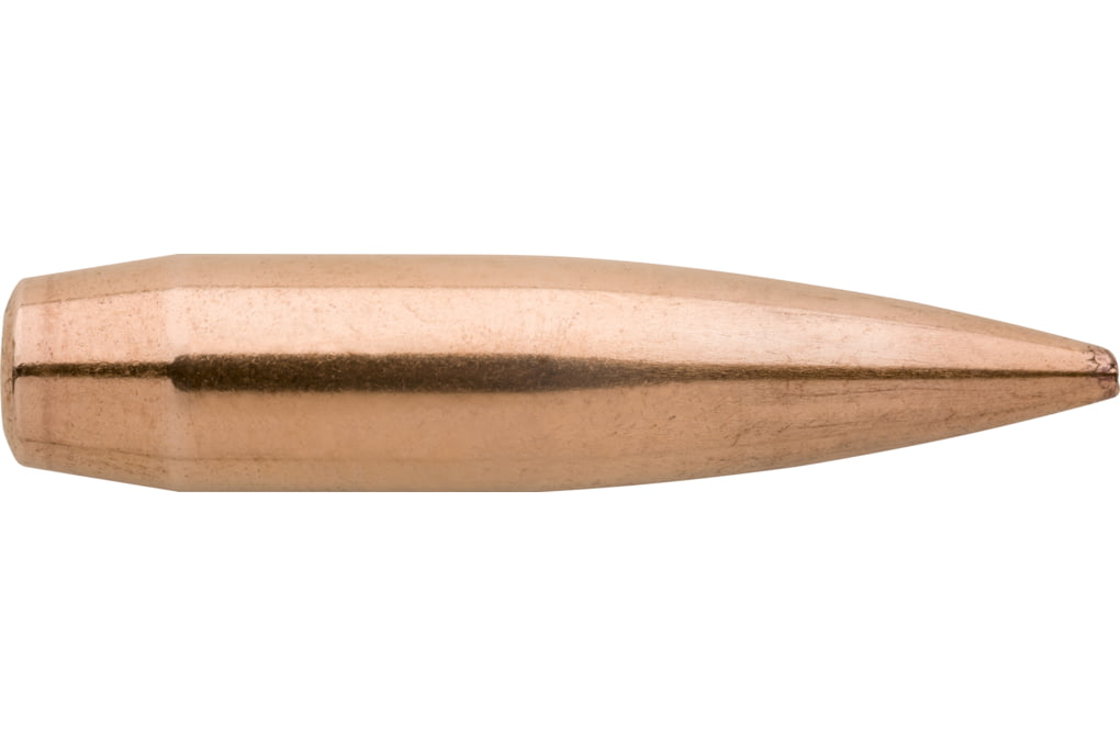 Sierra MatchKing Rifle Bullets, .338 Caliber, Holl-img-0