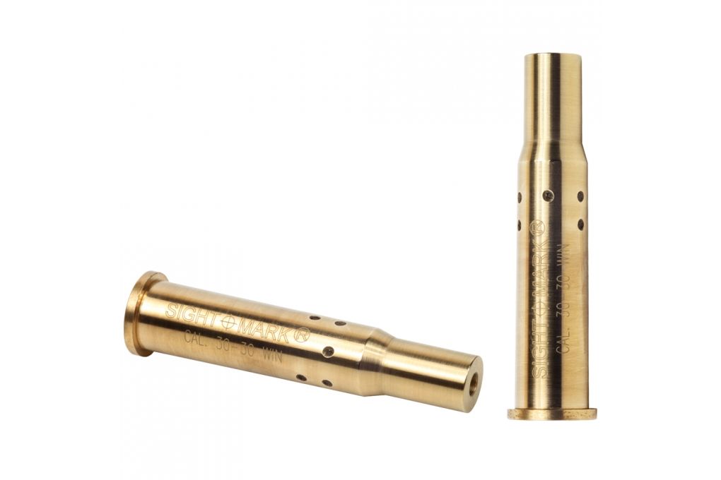 SightMark Laser Bore Sight, .30/30 Winchester, SM39009-img-0