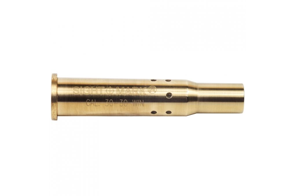 SightMark Laser Bore Sight, .30/30 Winchester, SM39009-img-1