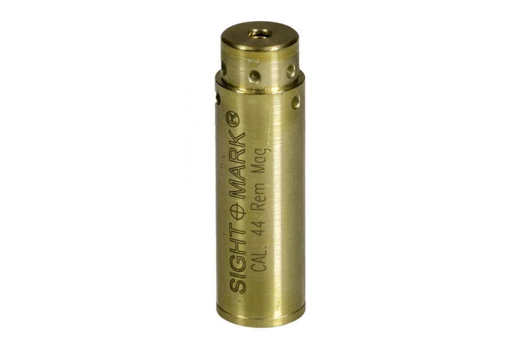 SightMark Laser Bore Sight, 44 Magnum, SM39019-img-1
