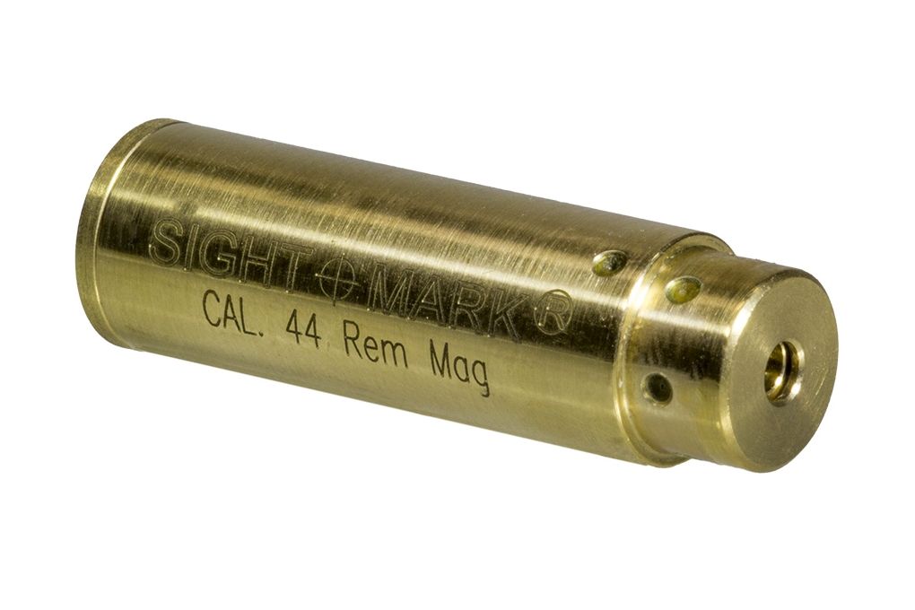 SightMark Laser Bore Sight, 44 Magnum, SM39019-img-2