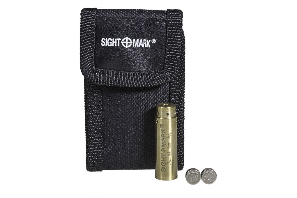 SightMark Laser Bore Sight, 44 Magnum, SM39019-img-3
