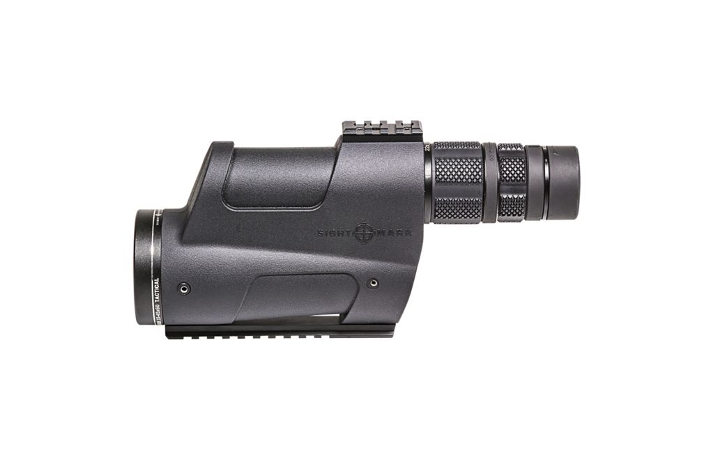 SightMark Latitude 15-45x60 Tactical Spotting Scop-img-3