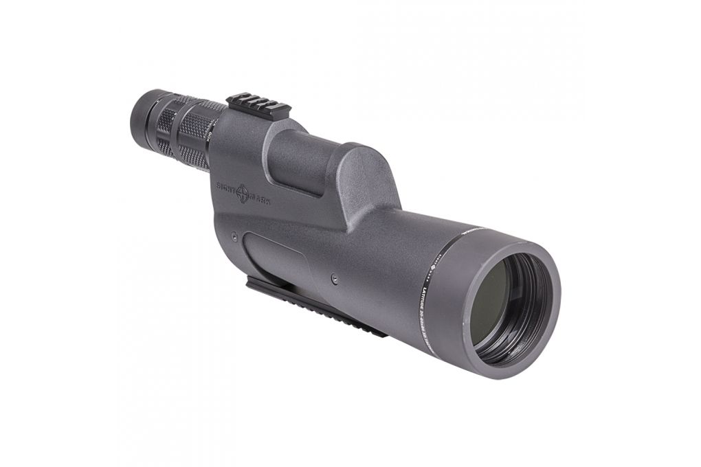 SightMark Latitude 20-60x80 XD Tactical Spotting S-img-0