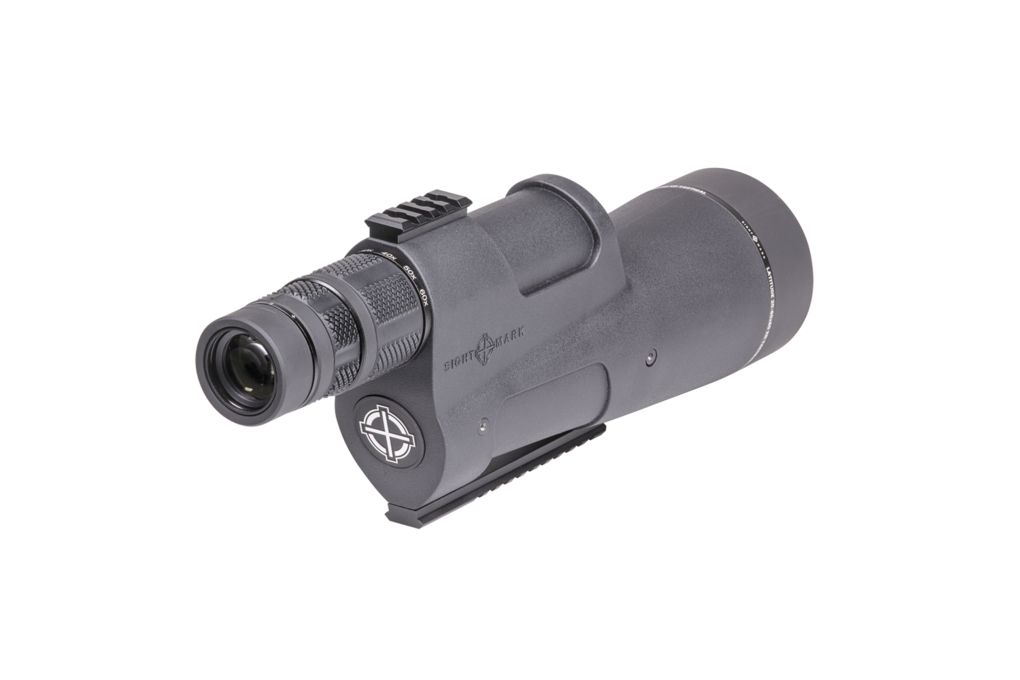 SightMark Latitude 20-60x80 XD Tactical Spotting S-img-2