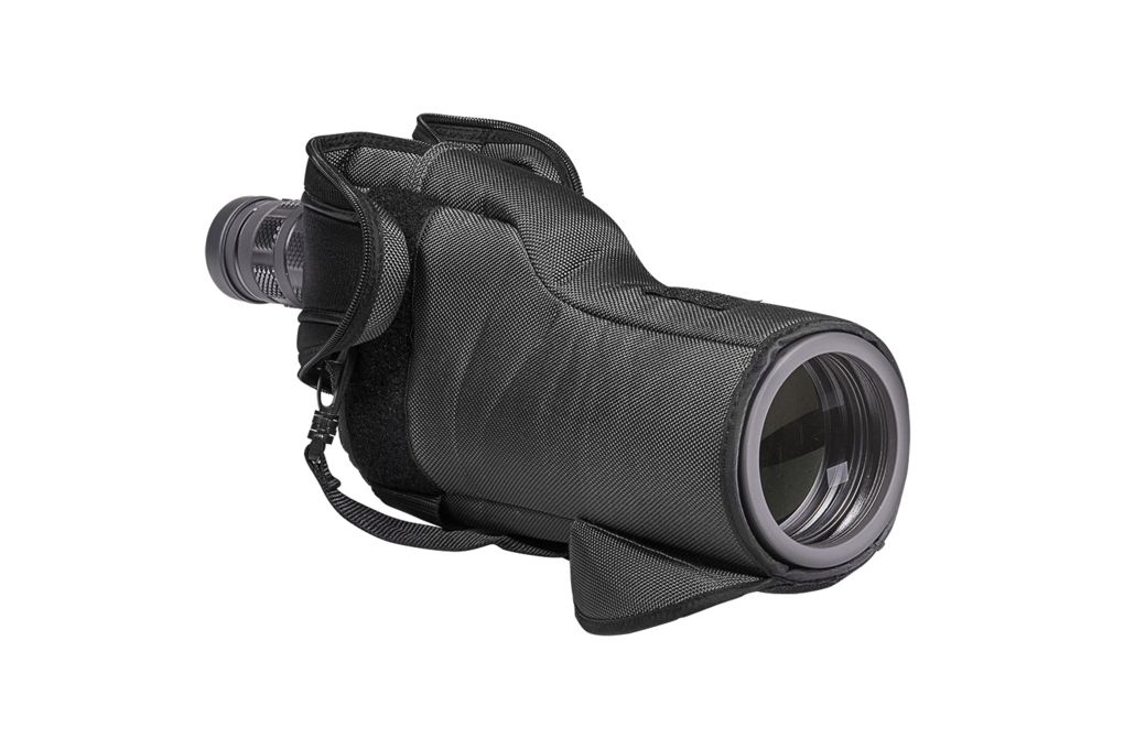 SightMark Latitude 20-60x80 XD Tactical Spotting S-img-3