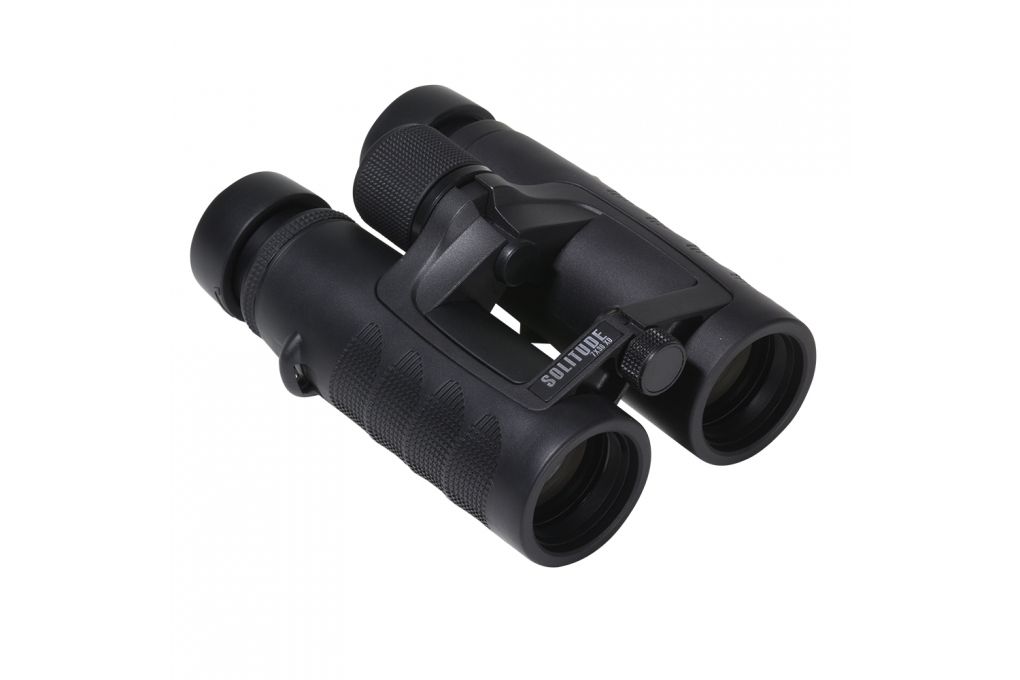 Sightmark Solitude 7x36 XD Binoculars SM12101-img-0