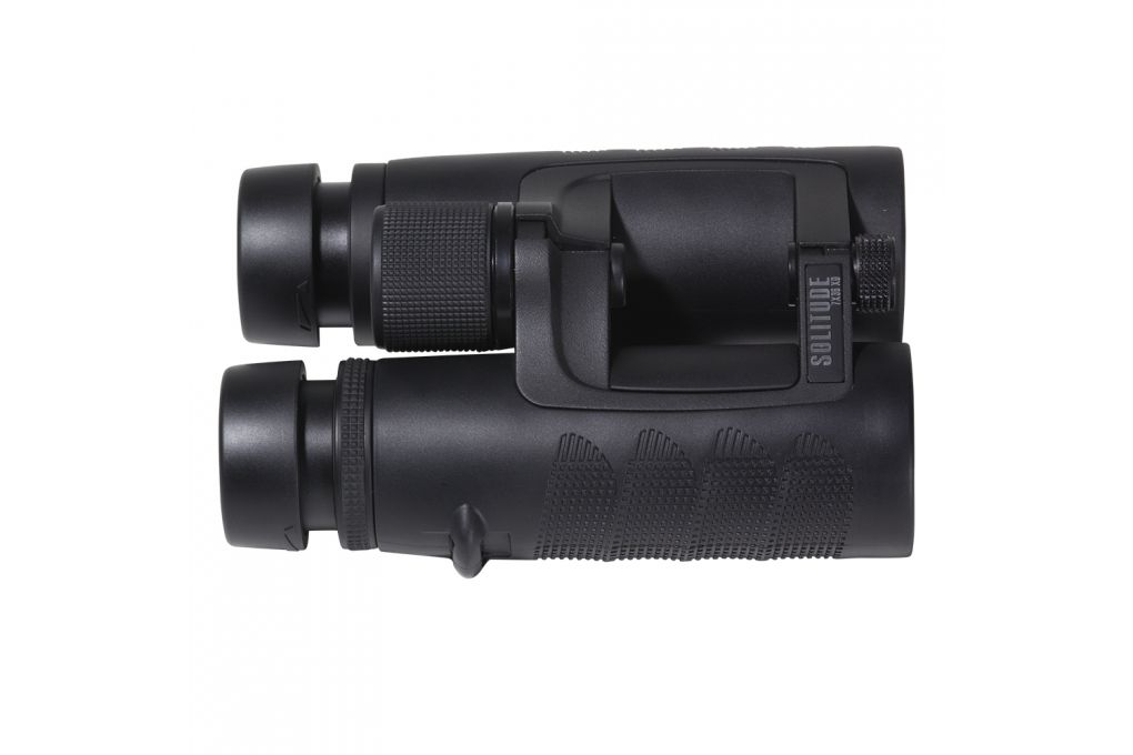 Sightmark Solitude 7x36 XD Binoculars SM12101-img-1