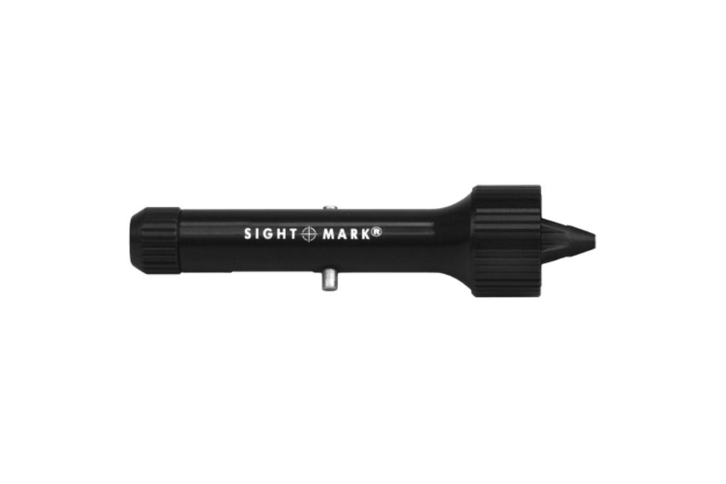 Sightmark Triple Duty Universal Laser Bore Sight --img-1