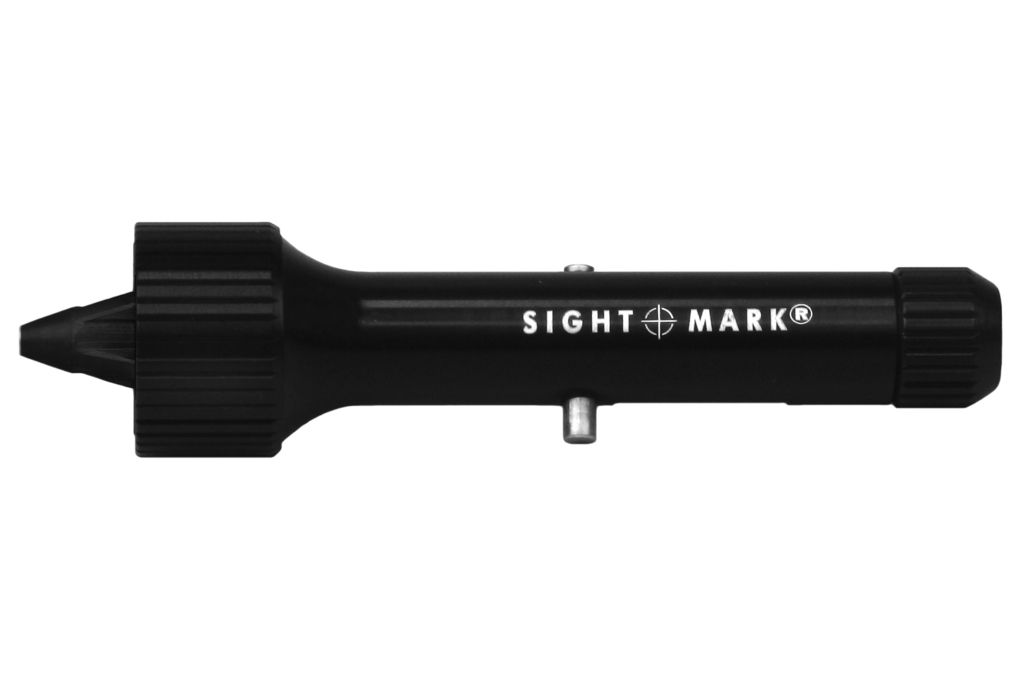 Sightmark Triple Duty Universal Laser Bore Sight --img-2