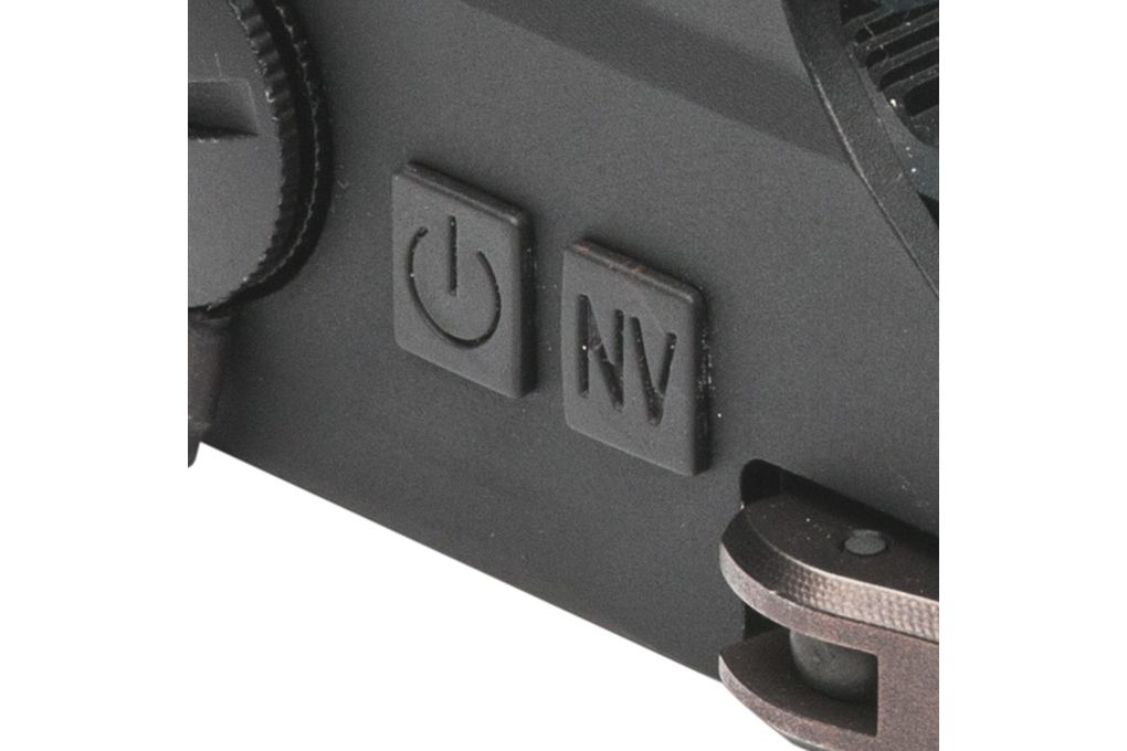 SightMark Ultra Shot A-Spec Reflex Sight, 1x33 mm,-img-3