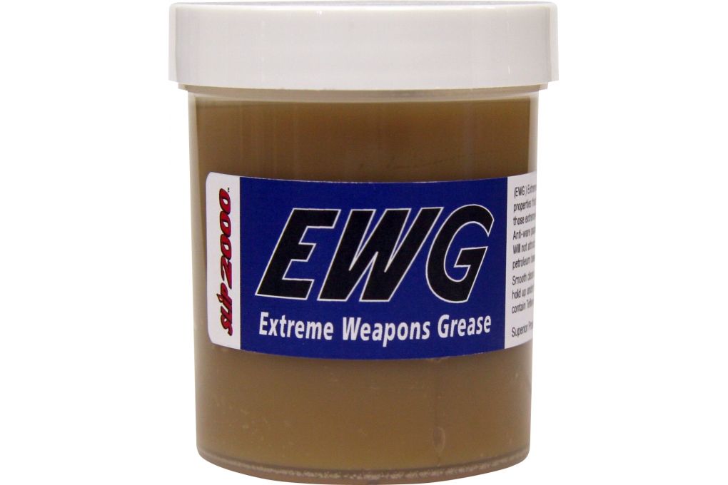 4 oz. Extreme Weapons Grease 60341-img-0