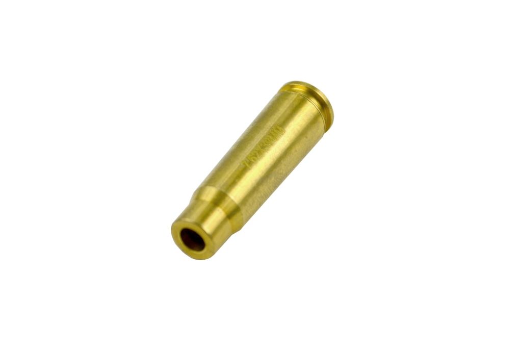 Sniper 7.62x39mm Laser Bore Sight, Copper, BSRL762-img-2