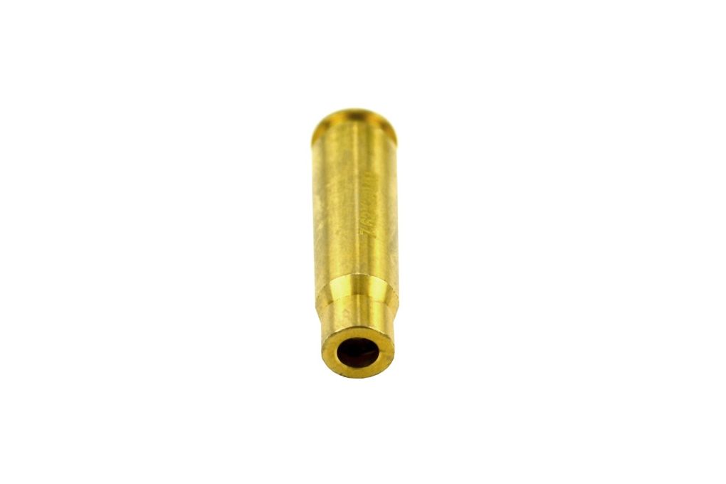 Sniper 7.62x39mm Laser Bore Sight, Copper, BSRL762-img-3