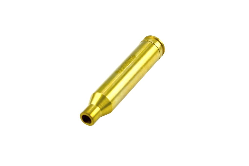 Sniper 7mm REM MAG Laser Bore Sight, Copper, BSRL7-img-3
