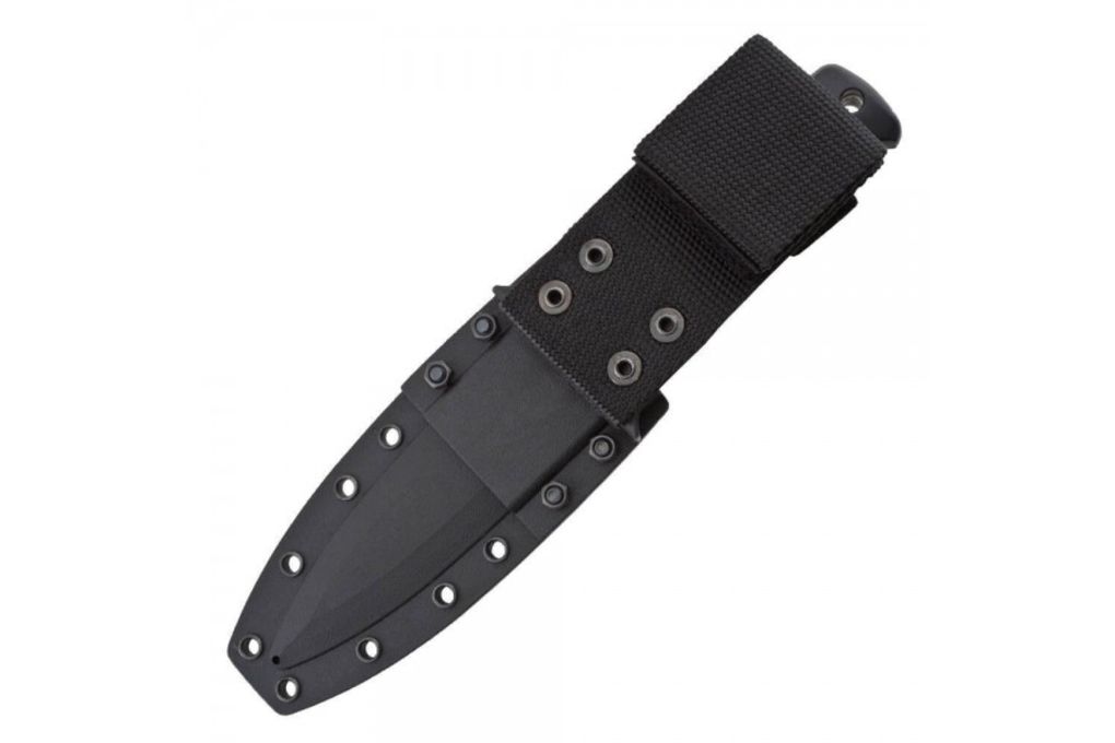 SOG Specialty Knives & Tools SEAL Pup Elite Kydex -img-2