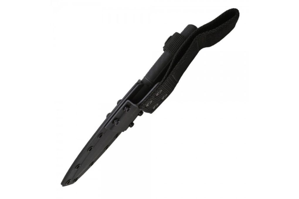 SOG Specialty Knives & Tools SEAL Pup Elite Kydex -img-3