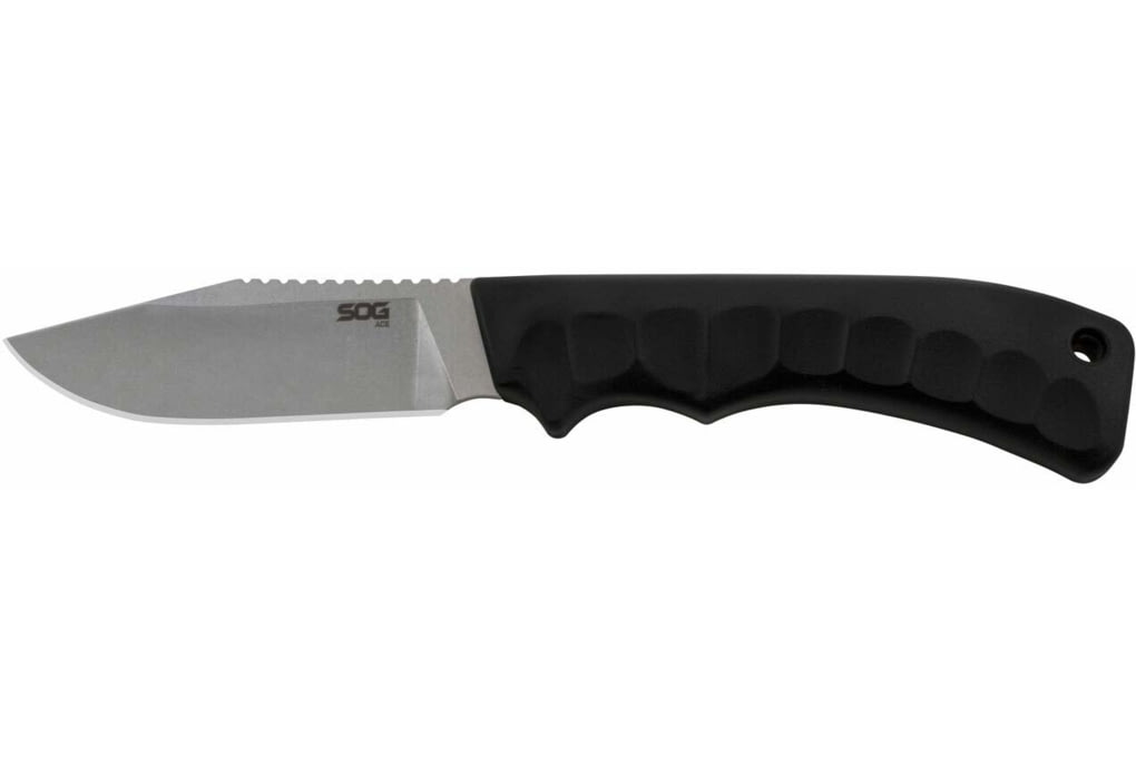 SOG Specialty Knives & Tools Ace Fixed Blade Knife-img-1