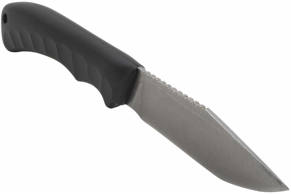 SOG Specialty Knives & Tools Ace Fixed Blade Knife-img-3