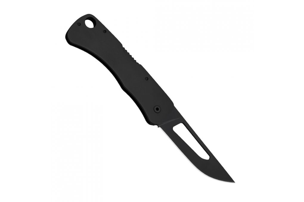 SOG Specialty Knives & Tools Centi II Folding Knif-img-3