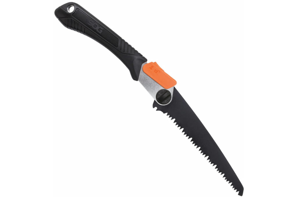SOG Specialty Knives & Tools Folding Saw, 8.25in, -img-3