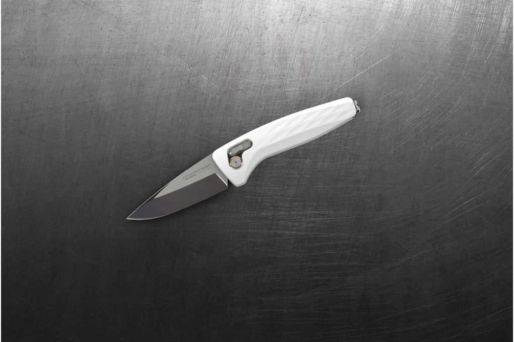 SOG Specialty Knives & Tools One-Zero XR Folding K-img-1