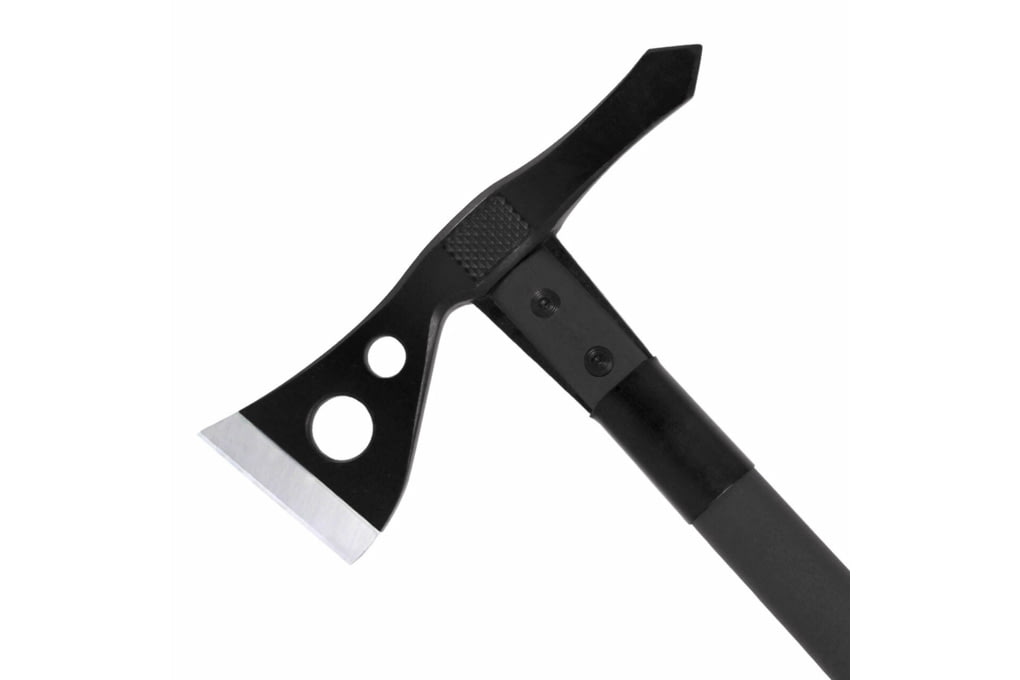 SOG Specialty Knives & Tools Tactical Tomahawk Axe-img-3