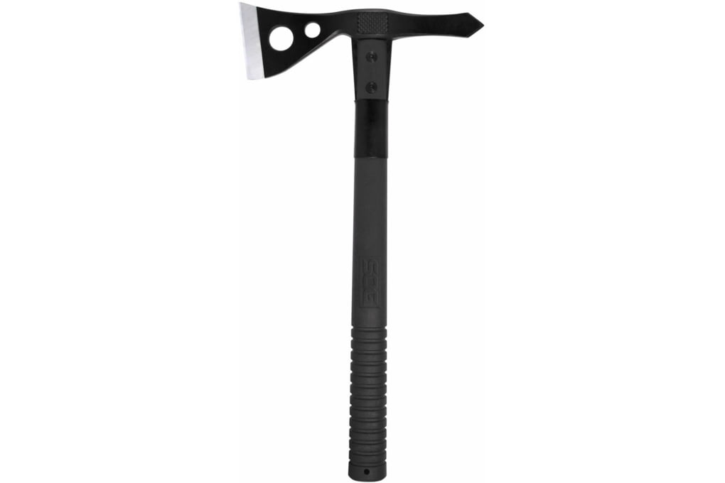 SOG Specialty Knives & Tools Tactical Tomahawk Axe-img-0