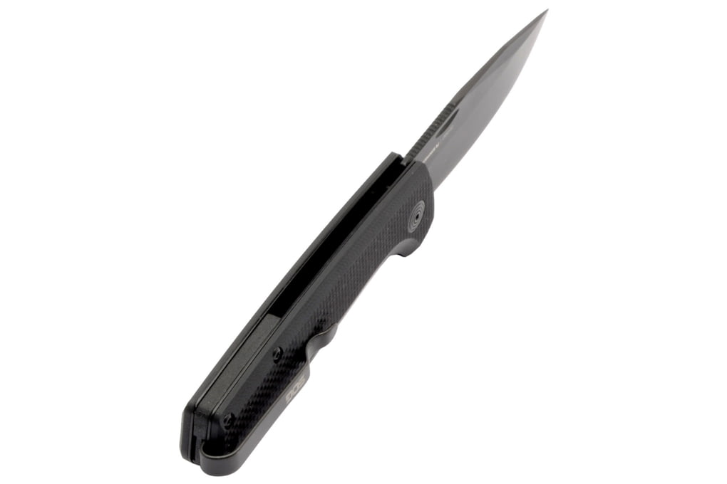 SOG Specialty Knives & Tools Terminus SJ Folding K-img-3