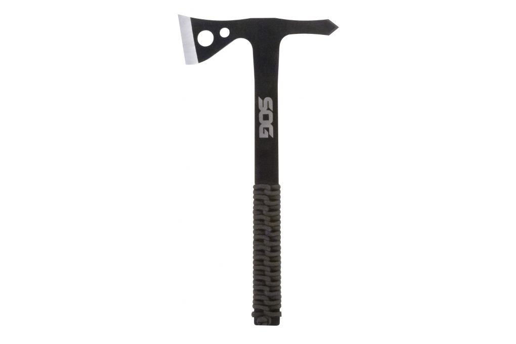 SOG Specialty Knives & Tools Throwing Hawks, 3-Pac-img-2