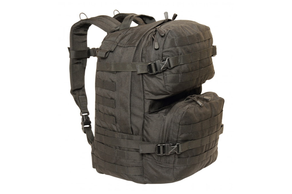 Spec Ops T.H.E. Pack, Tactical, Black, 100280101-T-img-0