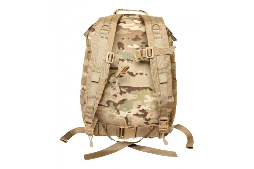 Spec Ops T.H.E. Pack, Tactical, MultiCam, 10028011-img-1