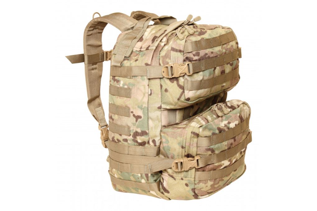 Spec Ops T.H.E. Pack, Tactical, MultiCam, 10028011-img-0