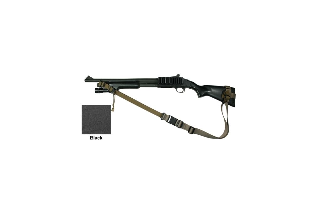 Specter Gear 2 Point Tactical Sling Mossberg 590 Other Gun Accessories Parts At Gunbroker Com 901191006