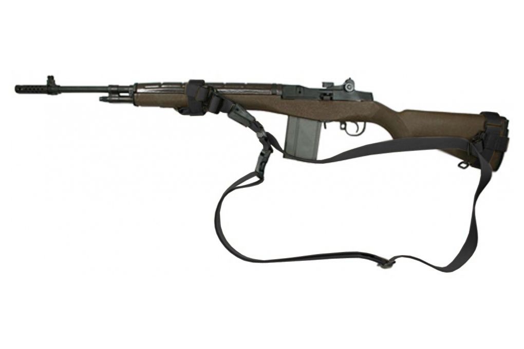 Specter Gear M-14 / M1A Special Operations Patrol -img-0