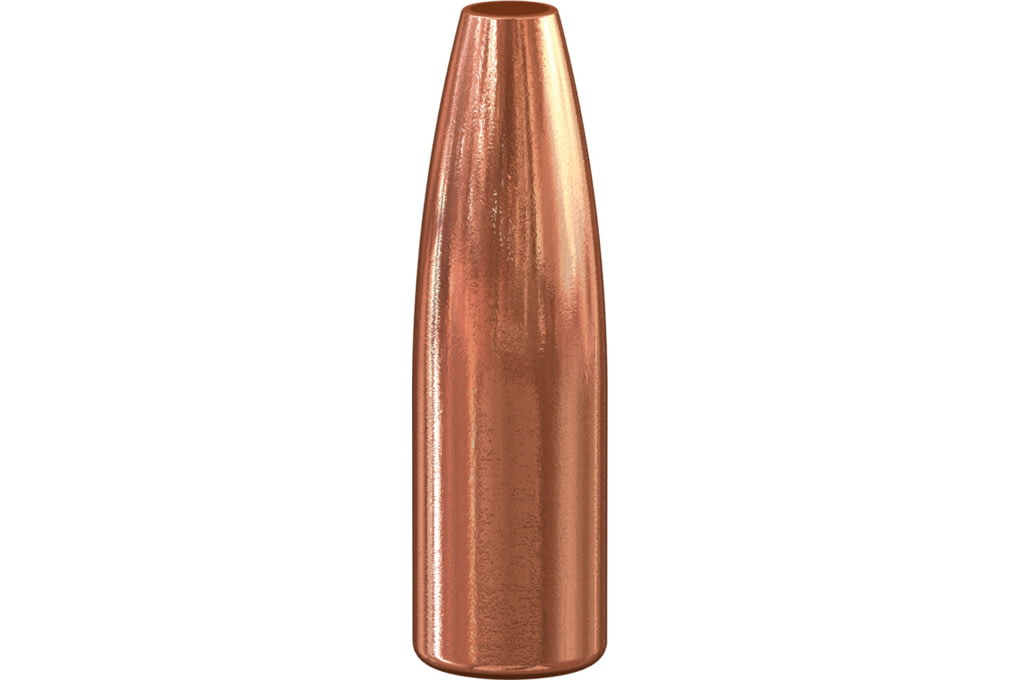 Speer Bullets Varmint 6mm .243 75 GR Jacketed Holl-img-0