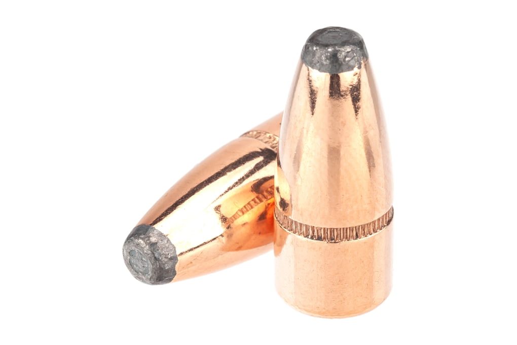Speer Bullets Hot-Cor 358 Caliber .358 180 GR Spit-img-0