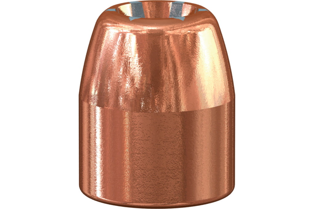 Speer Bullets Gold Dot Personal Protection 45 Cali-img-0