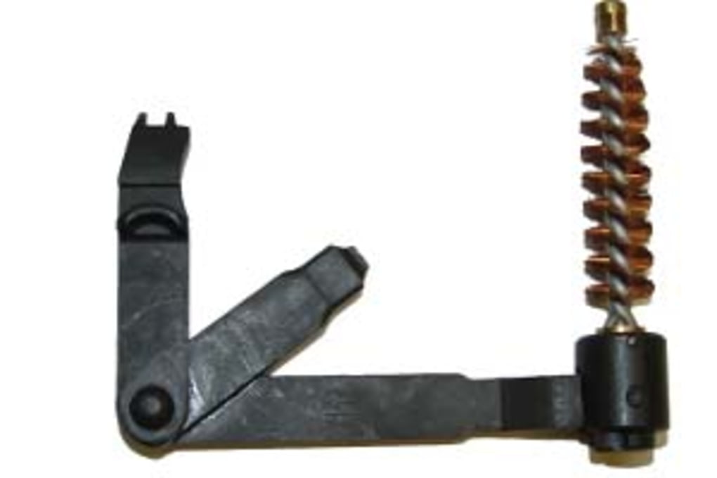 Springfield Armory Combo Tool, Original, M15007-img-0