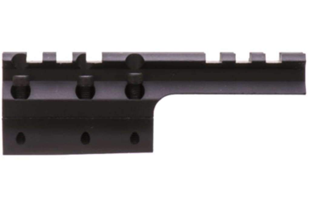 Springfield Armory M1A Scout Squad Forward Mount, -img-0