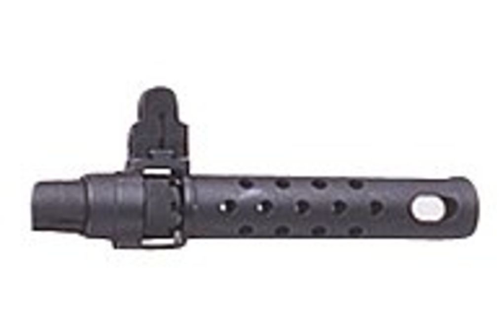 Springfield Armory M1A Muzzle Brake/Stabilizer Kit-img-0