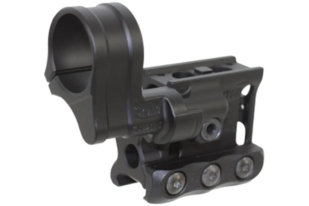 その他 SPUHR RDF20225K AIMPOINT MAGNIFIER MOUNT SPUHR RDF20225K AIMPOINT MAGNIFIER MOUNT Spuhr RDF Aimpoint