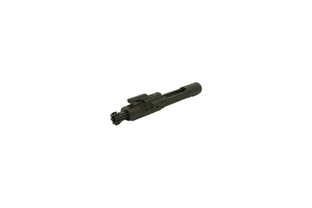 Stag Arms AR-15 Stag 15 Bolt Carrier Group, 5.56/.-img-0