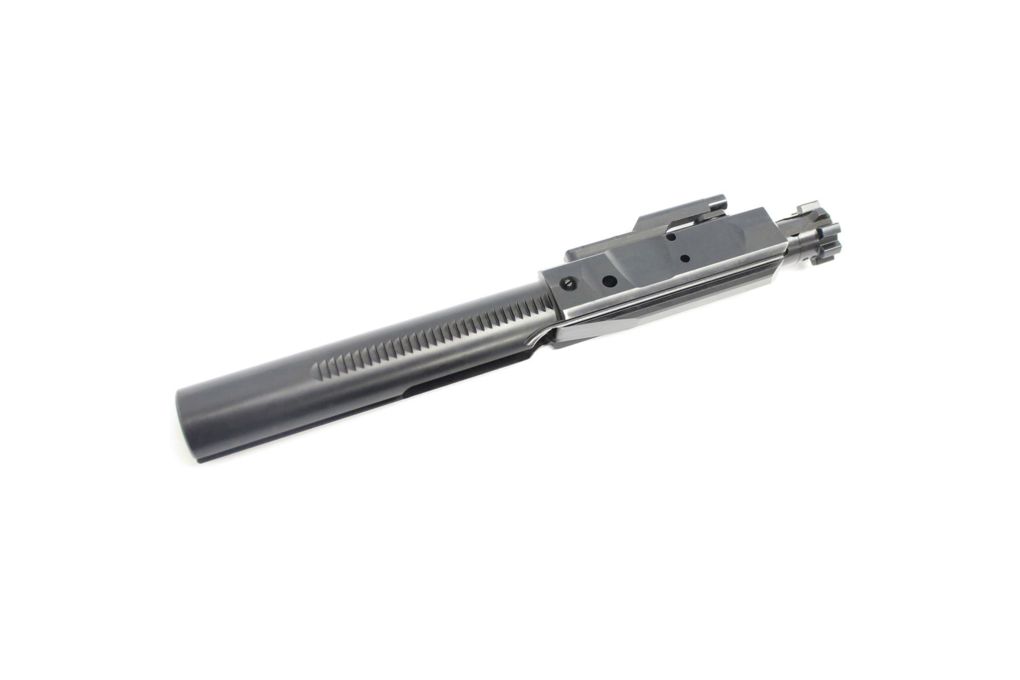 Stag Arms AR-10 Stag 10 QPQ Bolt Carrier Group BCG-img-1